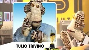 31 Minutos Odcinek 7