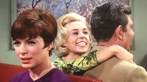 The Andy Griffith Show Odcinek 24