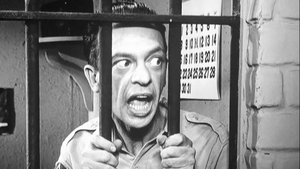 The Andy Griffith Show Odcinek 11