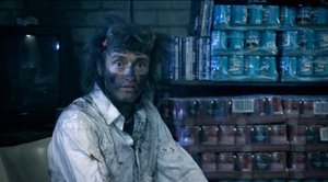 Top Gear Odcinek 32