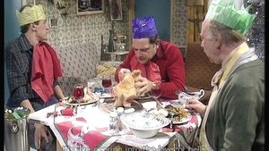 Only Fools and Horses Odcinek 1