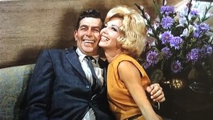 The Andy Griffith Show Odcinek 9