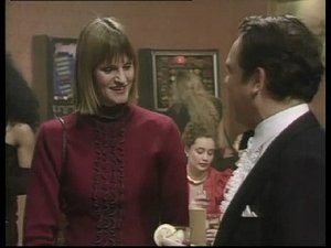 Only Fools and Horses Odcinek 3