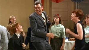 The Andy Griffith Show Odcinek 22