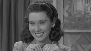 The Andy Griffith Show Odcinek 10