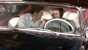 The Andy Griffith Show Odcinek 21