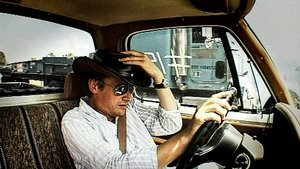 Top Gear Odcinek 3