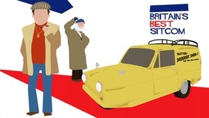 Only Fools and Horses Odcinek 27