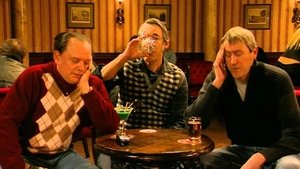 Only Fools and Horses Odcinek 21
