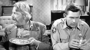 The Andy Griffith Show Odcinek 5