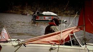 Top Gear Odcinek 3
