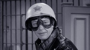 The Andy Griffith Show Odcinek 16