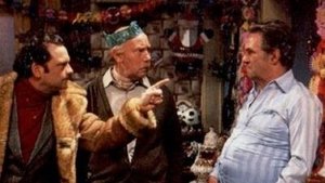 Only Fools and Horses Odcinek 4