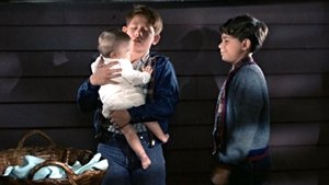 The Andy Griffith Show Odcinek 10