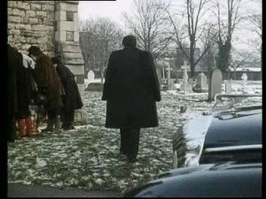 Only Fools and Horses Odcinek 2
