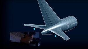 Katastrofa w przestworzach EgyptAir 990