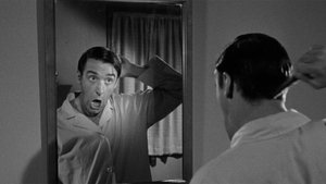 The Andy Griffith Show Odcinek 6