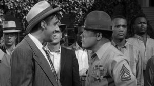 The Andy Griffith Show Odcinek 32