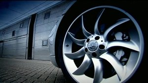 Top Gear Odcinek 6
