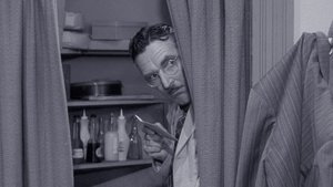 The Andy Griffith Show Odcinek 9