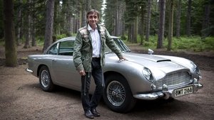 Top Gear Odcinek 43
