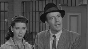The Andy Griffith Show Odcinek 19