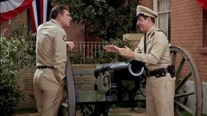 The Andy Griffith Show Odcinek 11