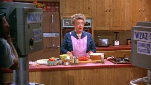 The Andy Griffith Show Odcinek 17