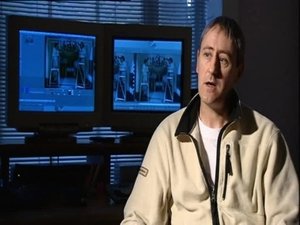 Only Fools and Horses Odcinek 31
