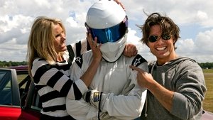 Top Gear Odcinek 5