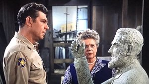 The Andy Griffith Show Odcinek 23