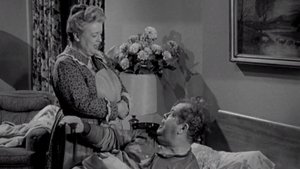 The Andy Griffith Show Odcinek 23