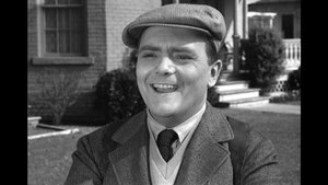 The Andy Griffith Show Odcinek 26