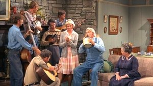 The Andy Griffith Show Odcinek 6