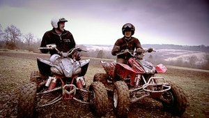 Top Gear Odcinek 10