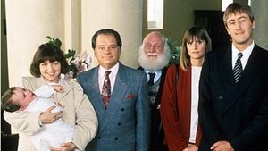 Only Fools and Horses Odcinek 12