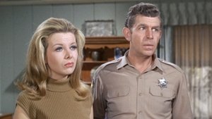 The Andy Griffith Show Odcinek 20