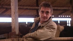 Top Gear Odcinek 6