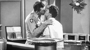 The Andy Griffith Show Odcinek 29