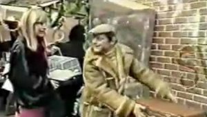 Only Fools and Horses Odcinek 23