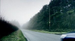 Top Gear Odcinek 35