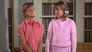 The Andy Griffith Show Odcinek 1