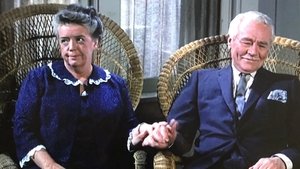 The Andy Griffith Show Odcinek 4