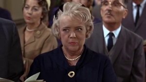 The Andy Griffith Show Odcinek 5