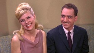 The Andy Griffith Show Odcinek 26