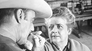The Andy Griffith Show Odcinek 24