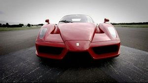 Top Gear Odcinek 2