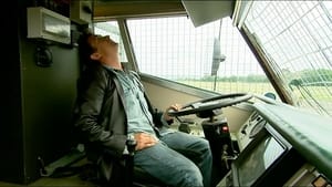 Top Gear Odcinek 7