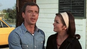 The Andy Griffith Show Odcinek 30
