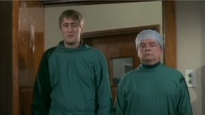 Only Fools and Horses Odcinek 17